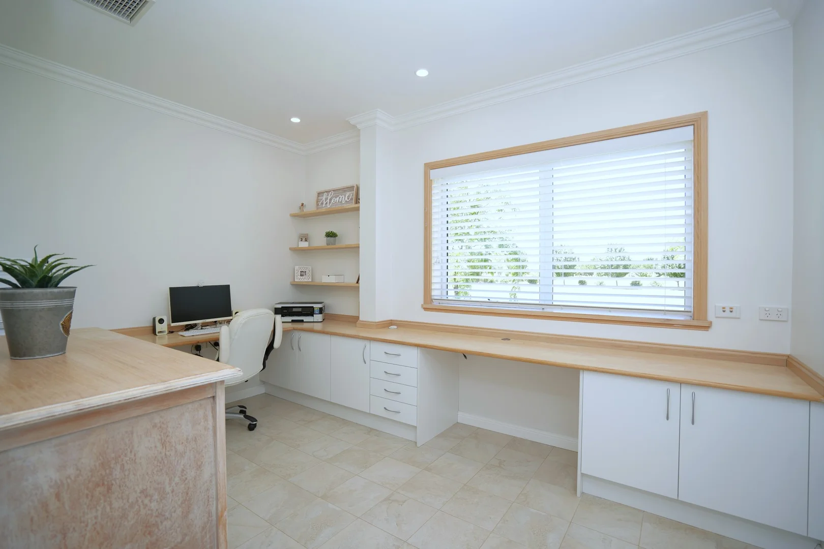 Additional image 13 of 89B Eipper Road, Yoogali NSW 2680