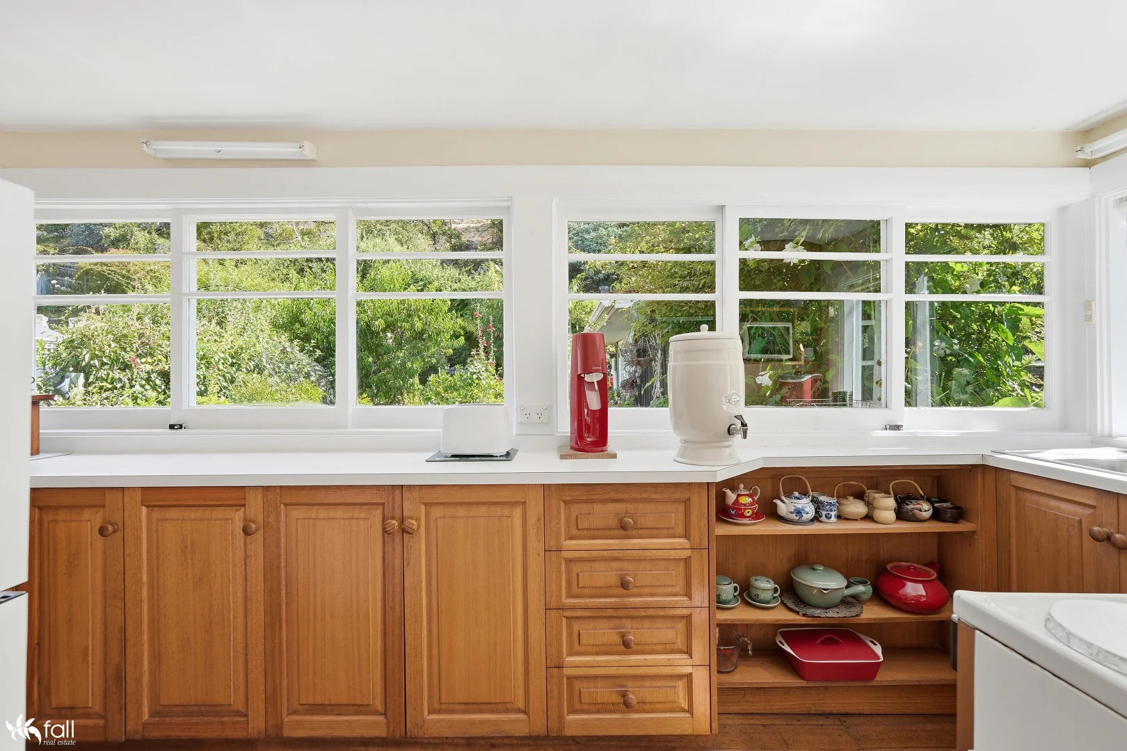 Additional image 11 of 24 Ewing Avenue, Kingston Beach TAS 7050