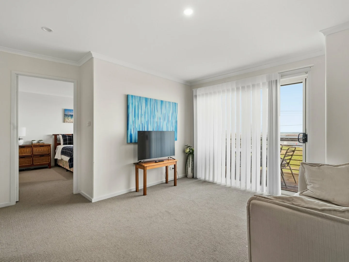 Additional image 8 of 2/39 Beach Street, Harrington NSW 2427