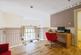 Additional image 8 of 1 Smillie Court, Dundee, DD3