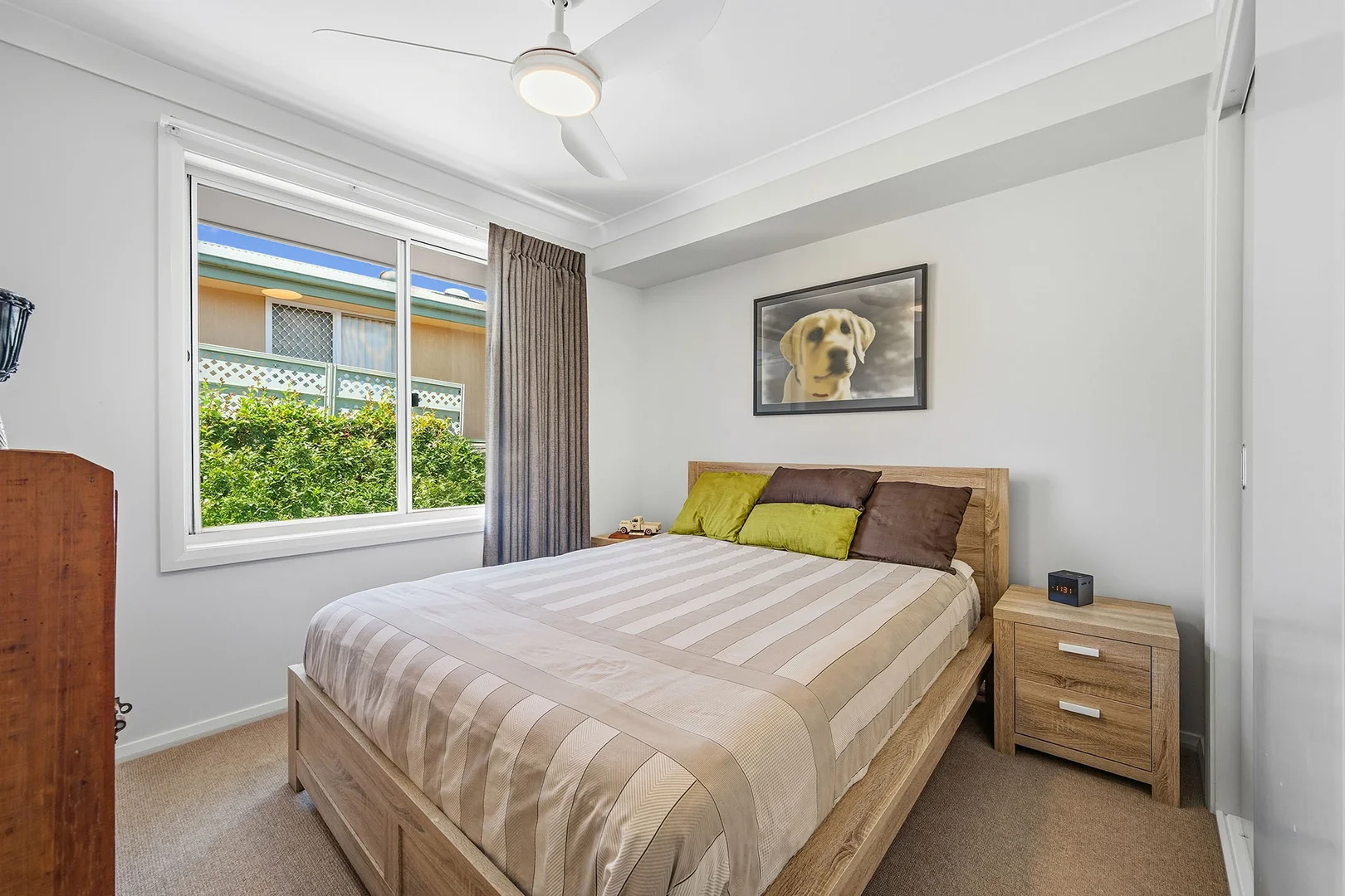 Additional image 7 of 1/33 Seaview Avenue, Port Macquarie NSW 2444