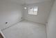Additional image 10 of Crosshands, Llanelli, SA14