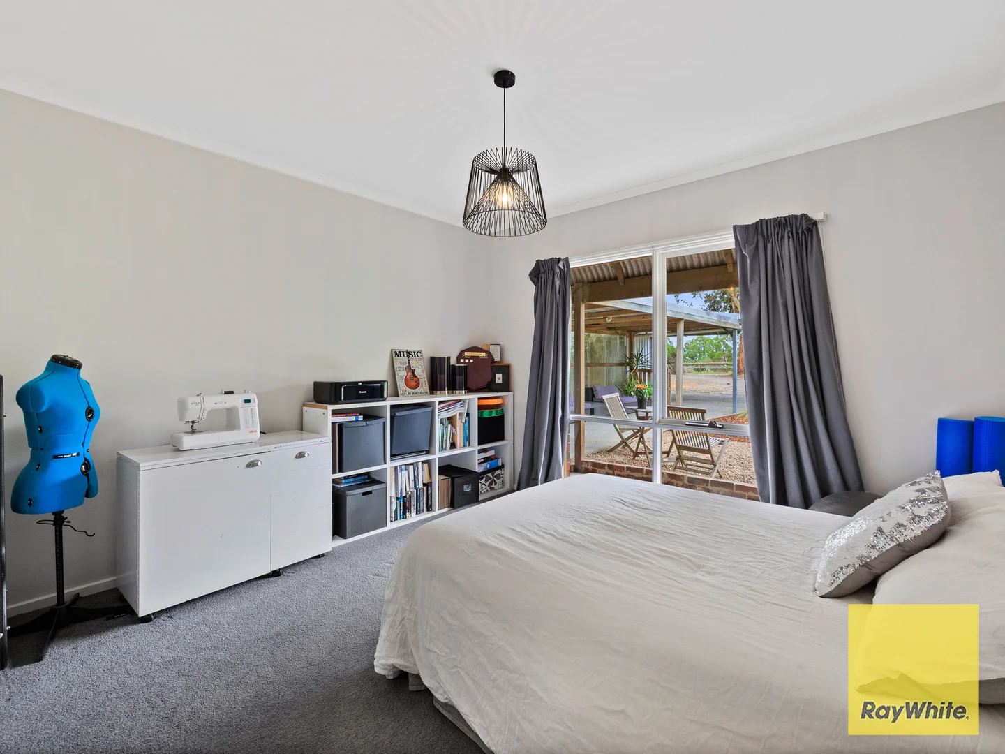 Additional image 17 of 10 Cooks Rd, Fish Creek VIC 3959