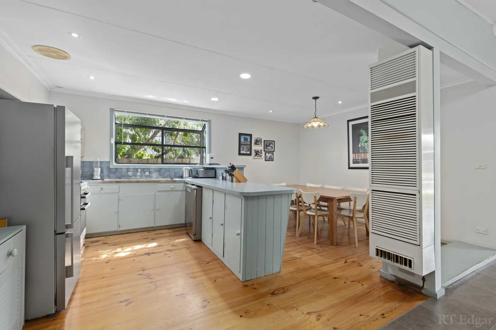 Additional image 4 of 8 Altair Street, Ocean Grove VIC 3226