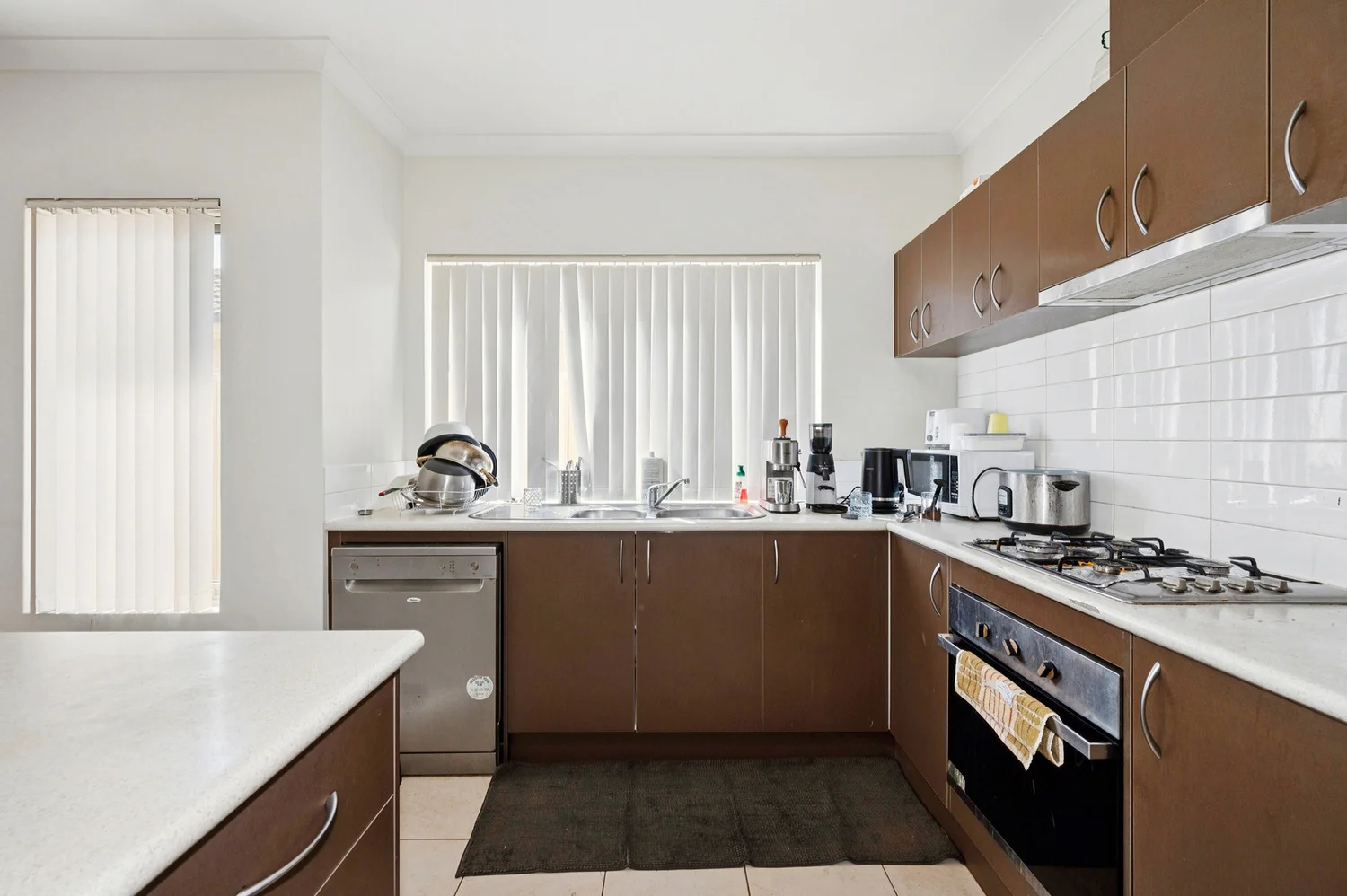 Additional image 9 of 168 Keane Street, Cloverdale WA 6105