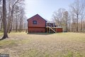 Additional image 58 of 1 Bunker Ct, Grasonville, MD, 21638