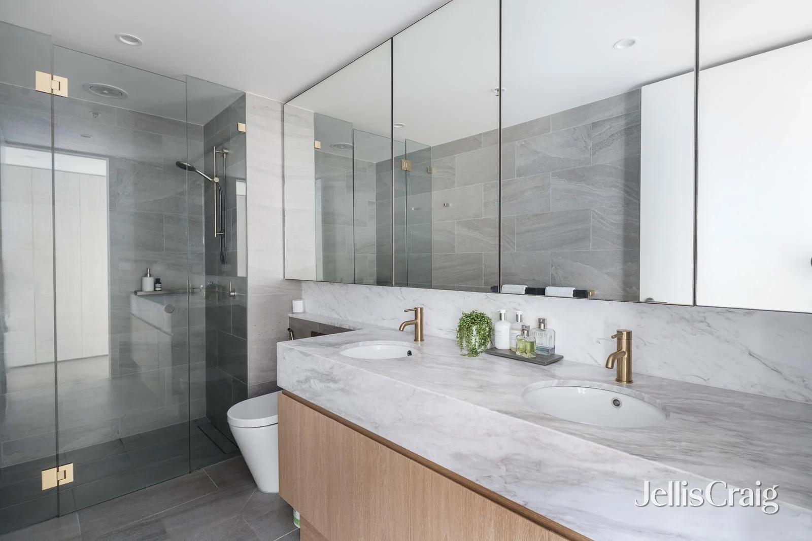 Additional image 8 of 502/382 Burwood Road, Hawthorn VIC 3122