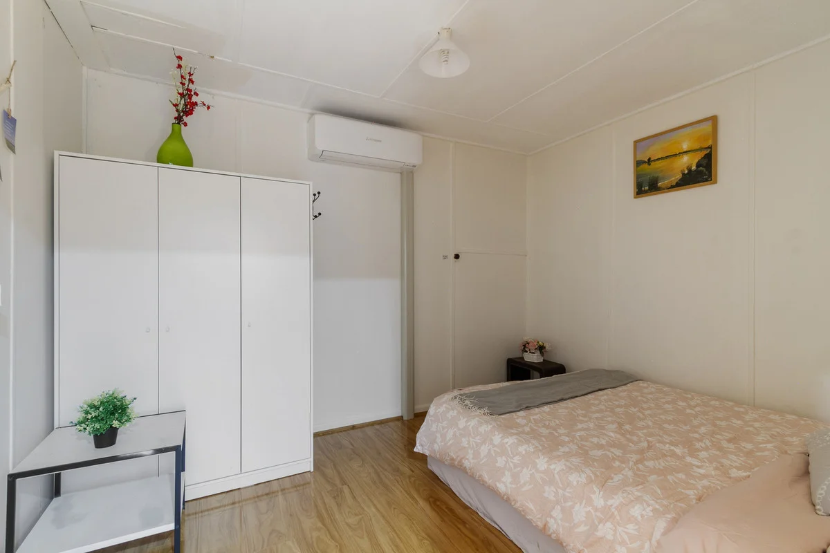 Additional image 12 of 17 Daniel Street, Lakes Entrance VIC 3909