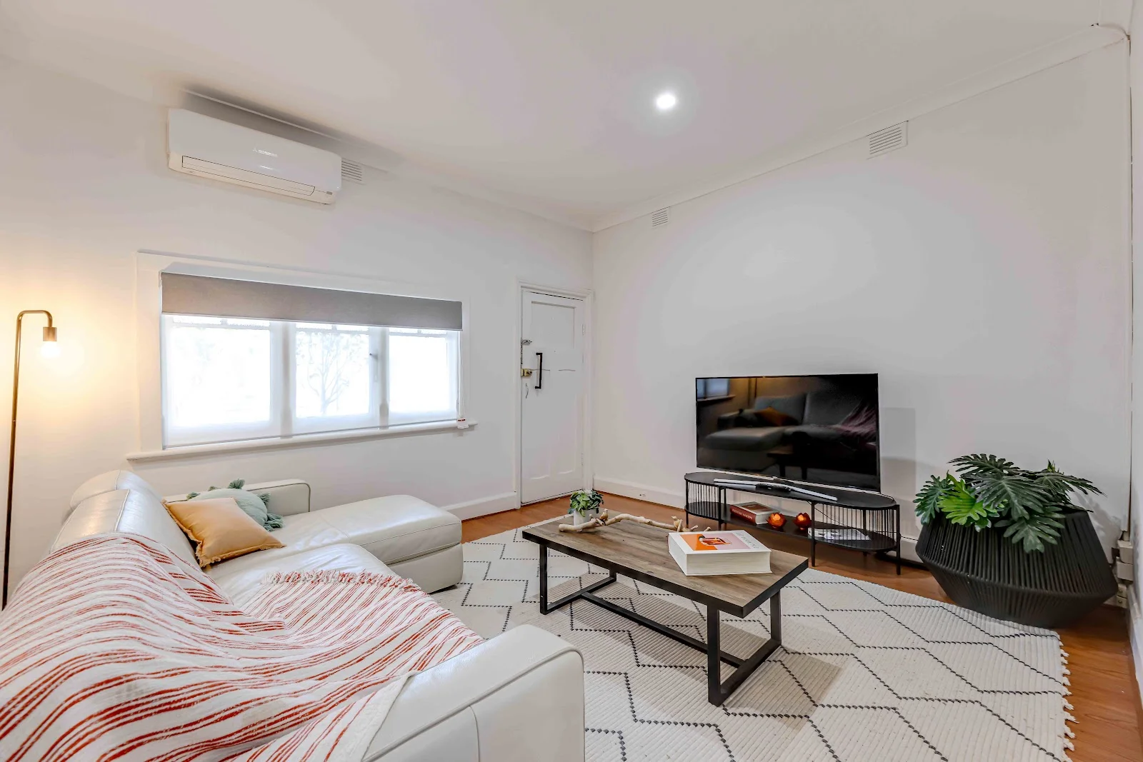 Additional image 4 of 143 Long Street, Queenstown SA 5014