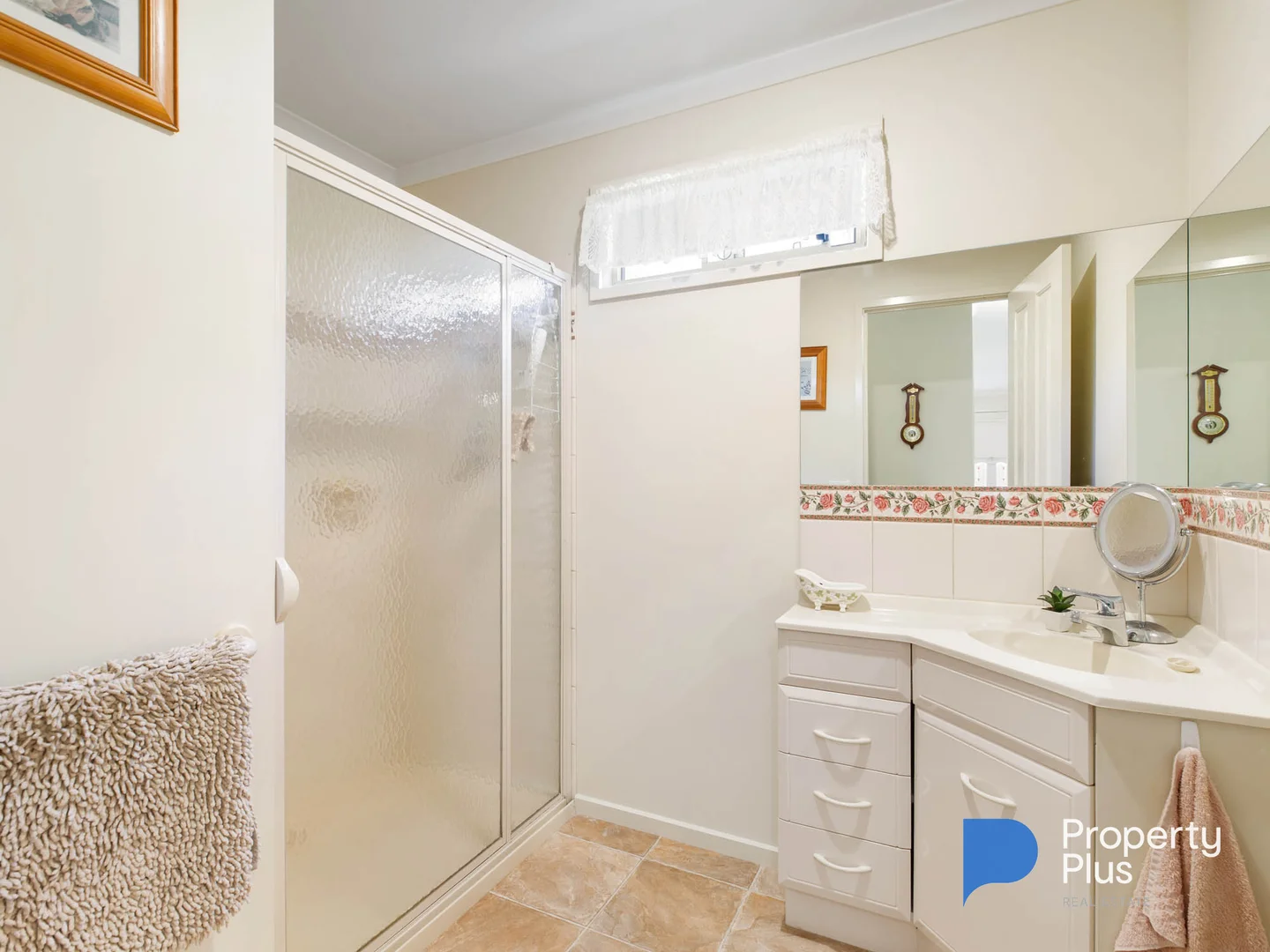 Additional image 6 of 45/266-270 High Street, Kangaroo Flat VIC 3555