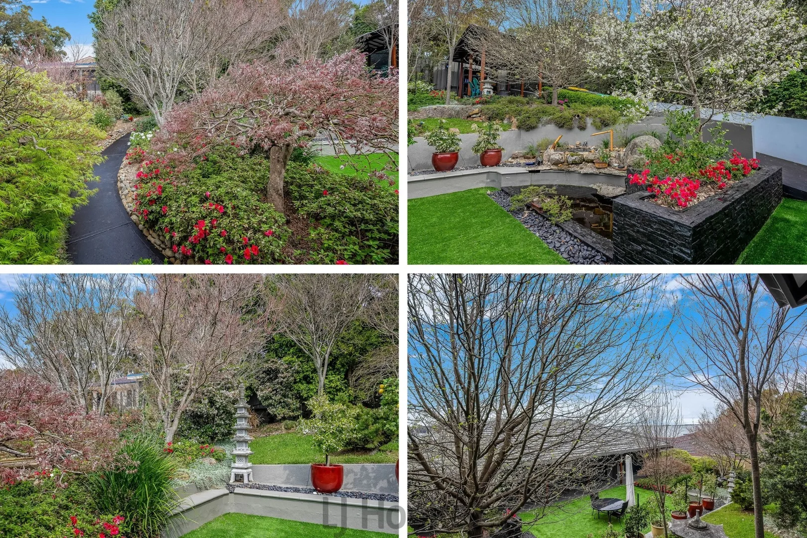 Additional image 33 of 49 Excelsior Parade, Carey Bay NSW 2283