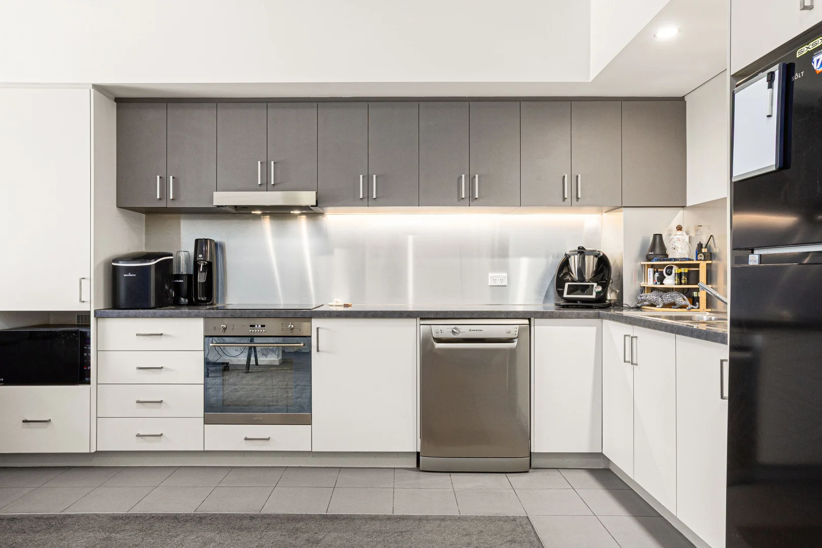 Additional image 2 of 95/10 Sleeper Lane, Cockburn Central WA 6164