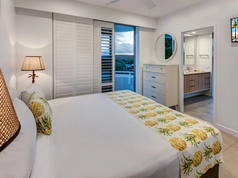 Additional image 17 of YHT 1/1 Marina Drive, Hamilton Island QLD 4803