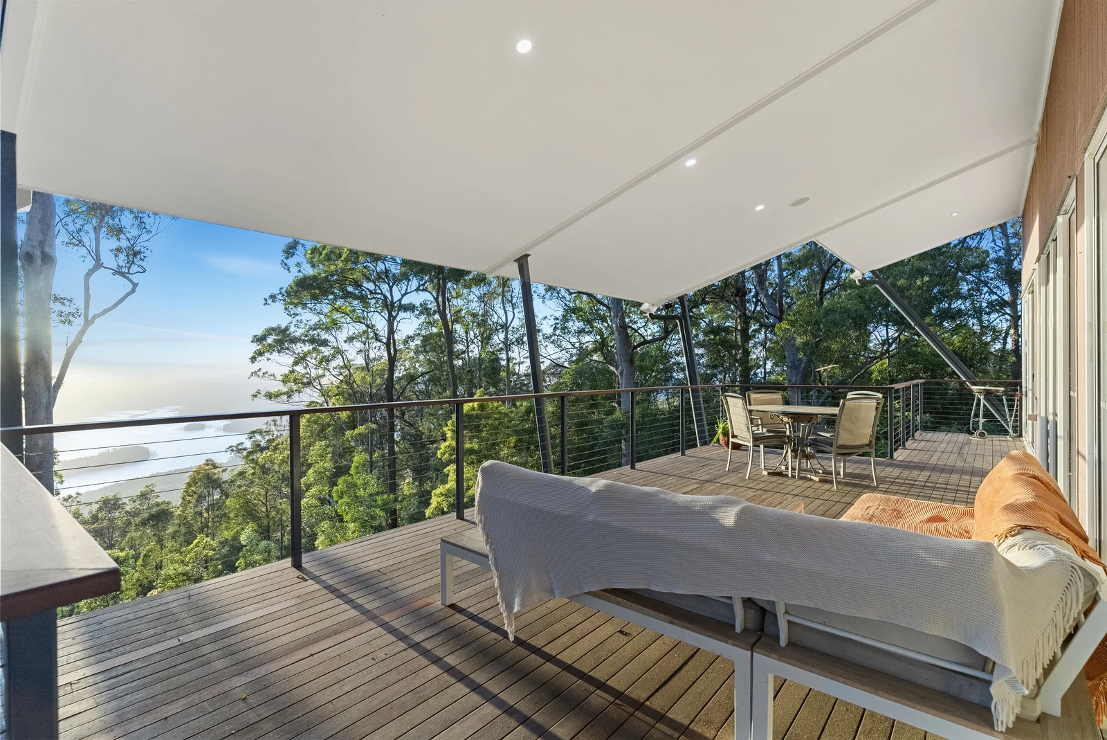 Additional image 7 of 580A Beechmont Road, Lower Beechmont QLD 4211