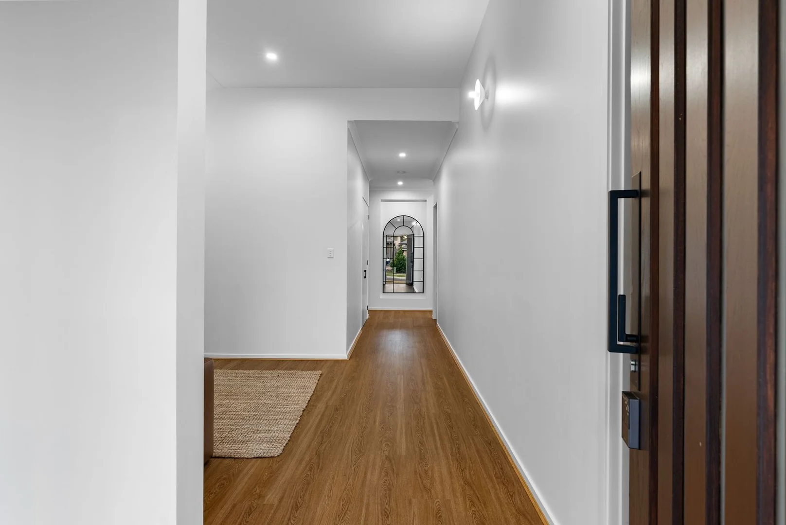 Additional image 4 of 13 Bolte Street, Spring Mountain QLD 4300