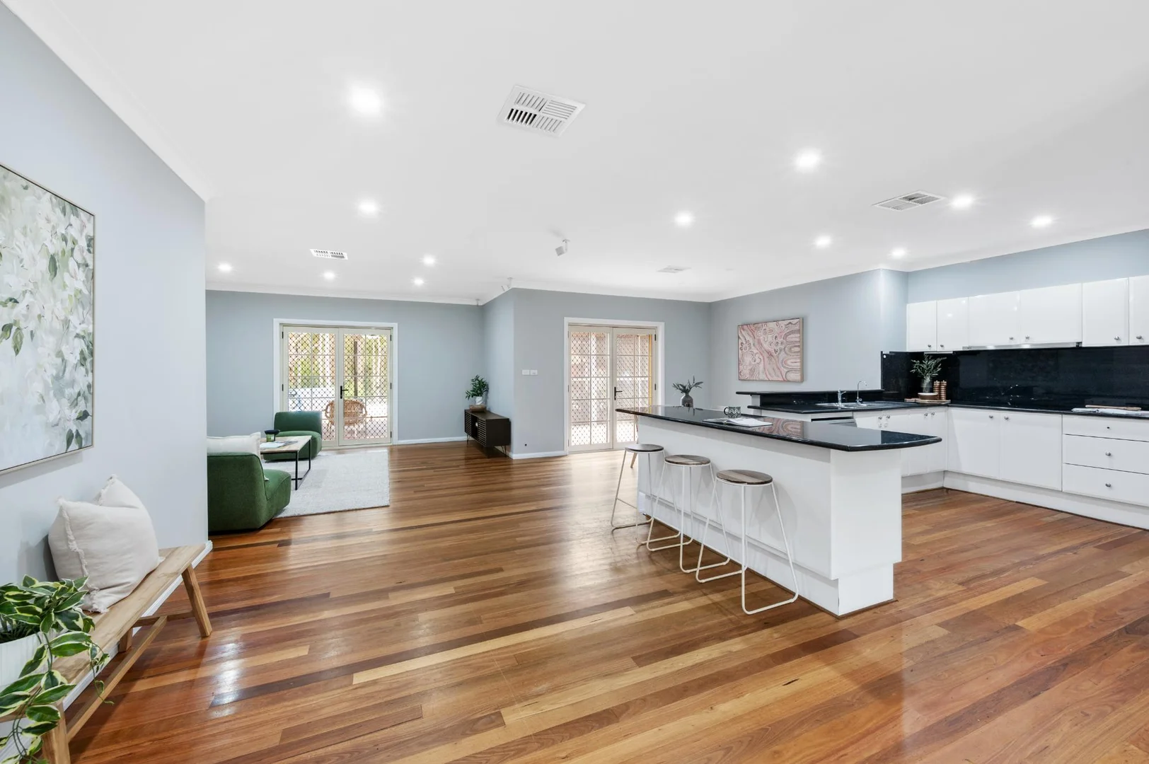 Additional image 4 of 52 Barrington Grove, Thornton NSW 2322