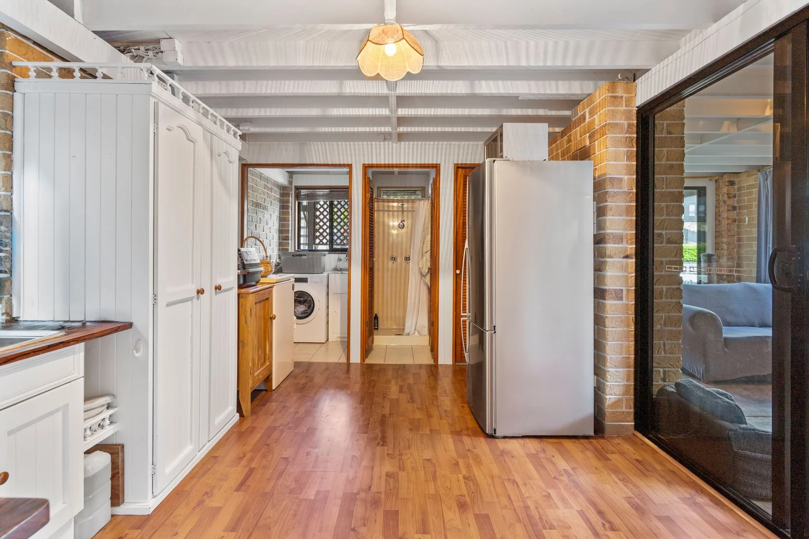 Additional image 11 of 36 Argyle Street, Seventeen Mile Rocks QLD 4073