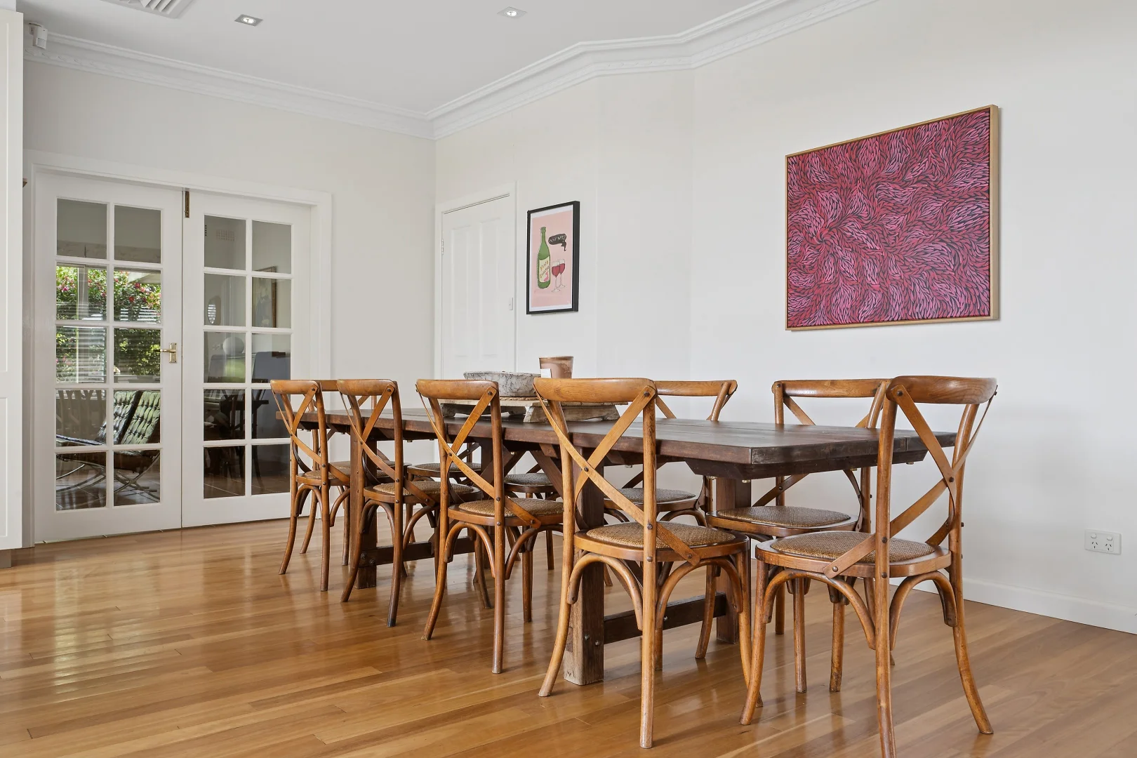 Additional image 5 of 432 Cargo Road, Orange NSW 2800