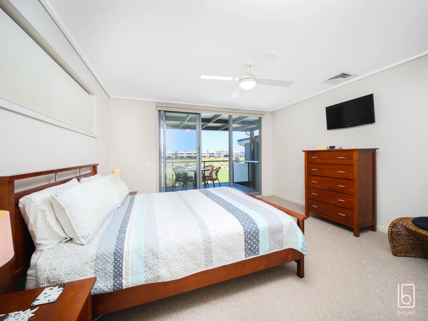 Additional image 9 of 10 Sawgrass Crescent, Magenta NSW 2261