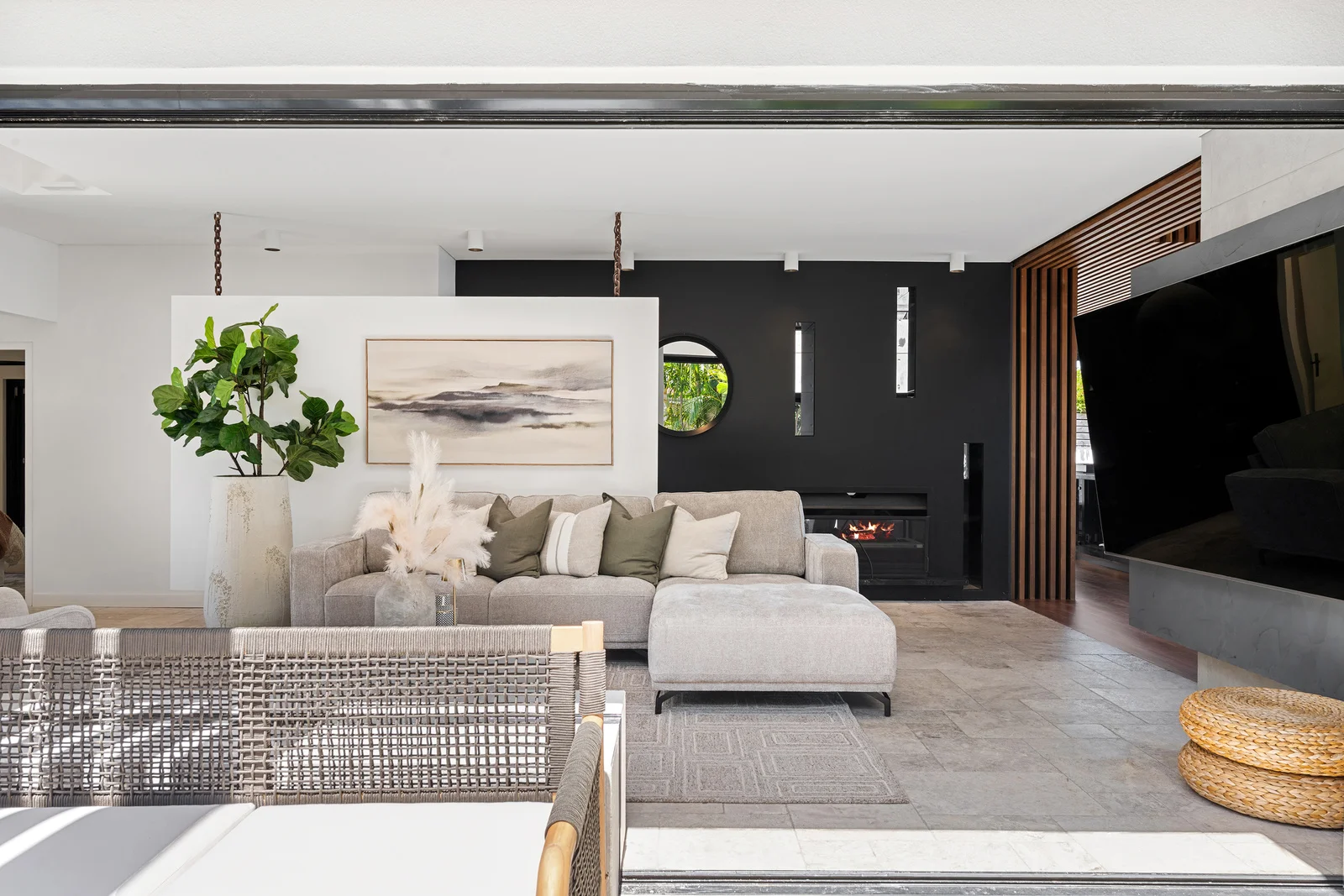 Additional image 5 of 99 Kangaroo Point Road, Kangaroo Point NSW 2224