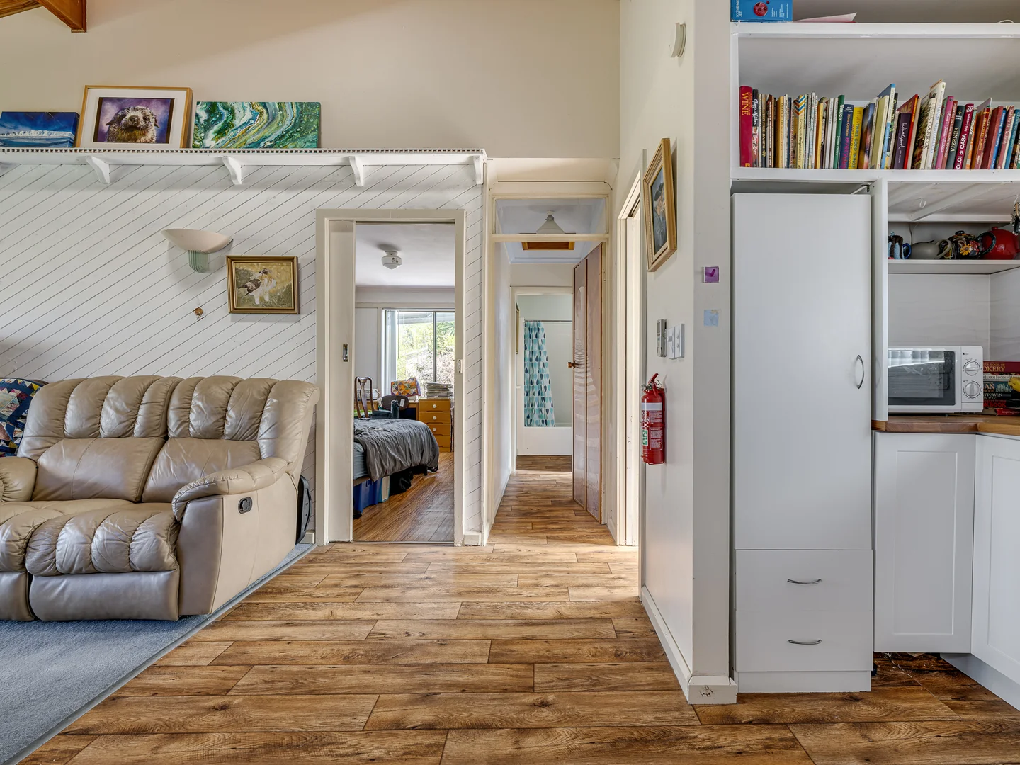 Additional image 13 of 31 Lawry Heights, St Helens TAS 7216