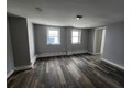 Additional image 4 of 20 S Marion Ave Apt C, Ventnor, NJ, 08406
