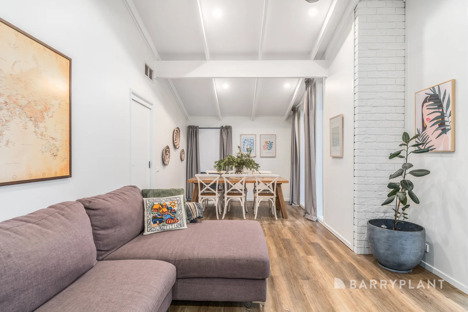 Additional image 6 of 90 Tahara Street, Hamlyn Heights VIC 3215