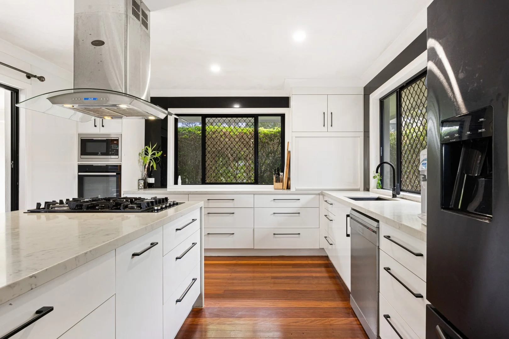 Additional image 2 of 286 Mooloolaba Road, Buderim QLD 4556