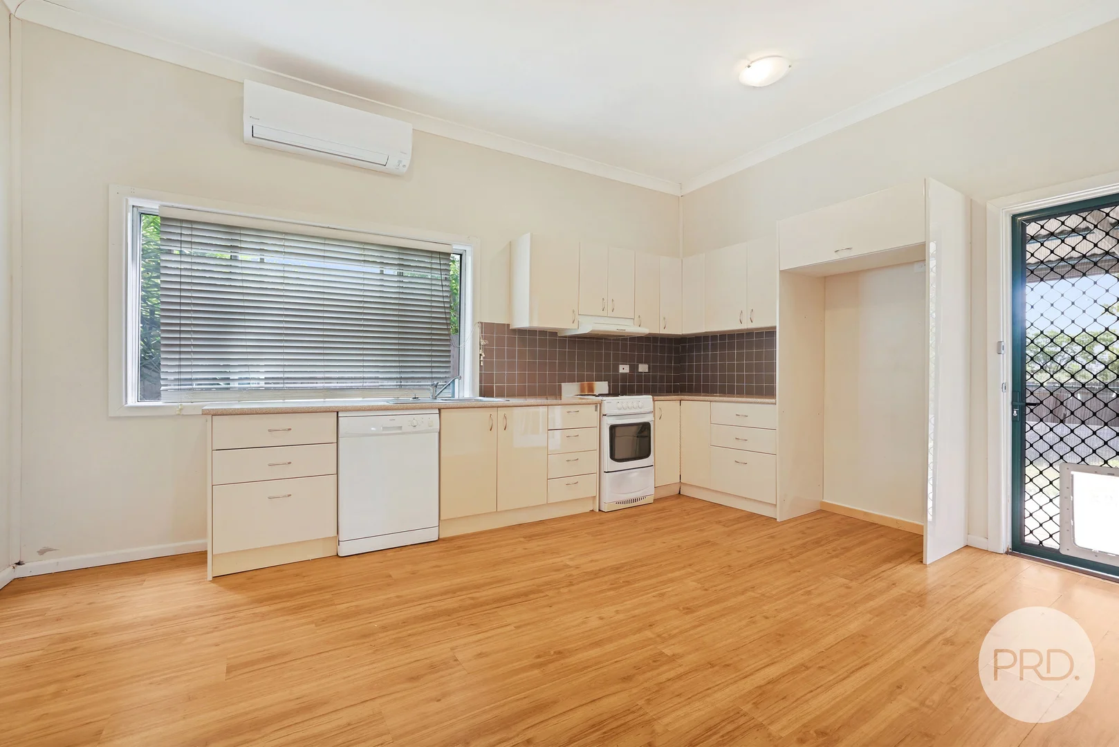 Additional image 11 of 177 Hawker Street, Quirindi NSW 2343