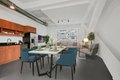 Additional image 6 of 1000 S Hope St, Los Angeles, CA, 90015
