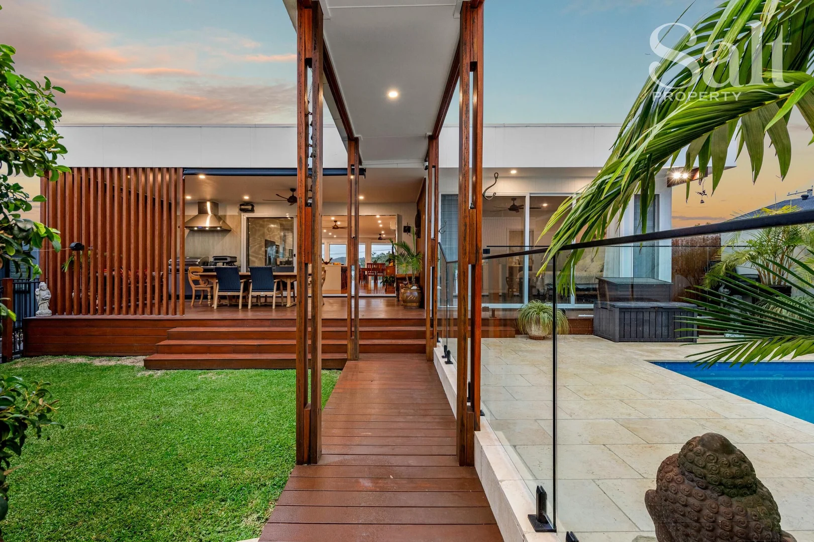 Additional image 18 of 368 The Esplanade, Speers Point NSW 2284