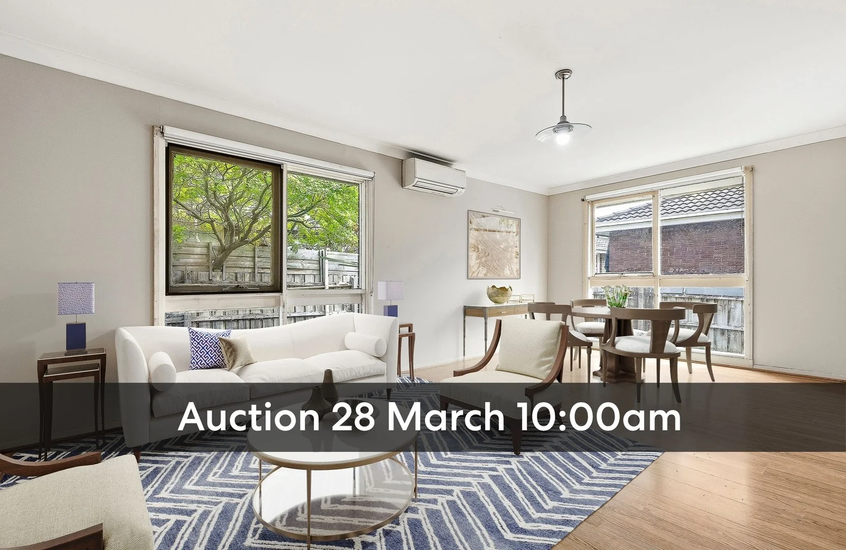 3/39 Milton Avenue, Clayton South VIC 3169