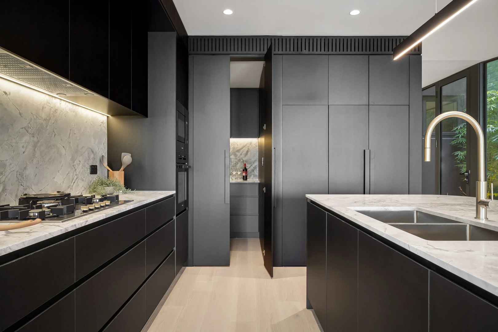 Additional image 6 of 110b Woodlands Road, Taren Point NSW 2229