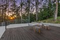 Additional image 47 of 5 Arriba Dr, Aromas, CA, 95004