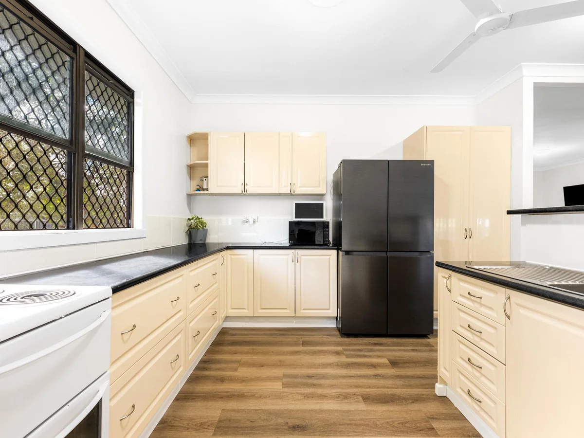 Additional image 5 of 118a Main Street, Westbrook QLD 4350