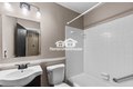 Additional image 11 of 241 Cedarmere Cir, Owings Mills, MD, 21117