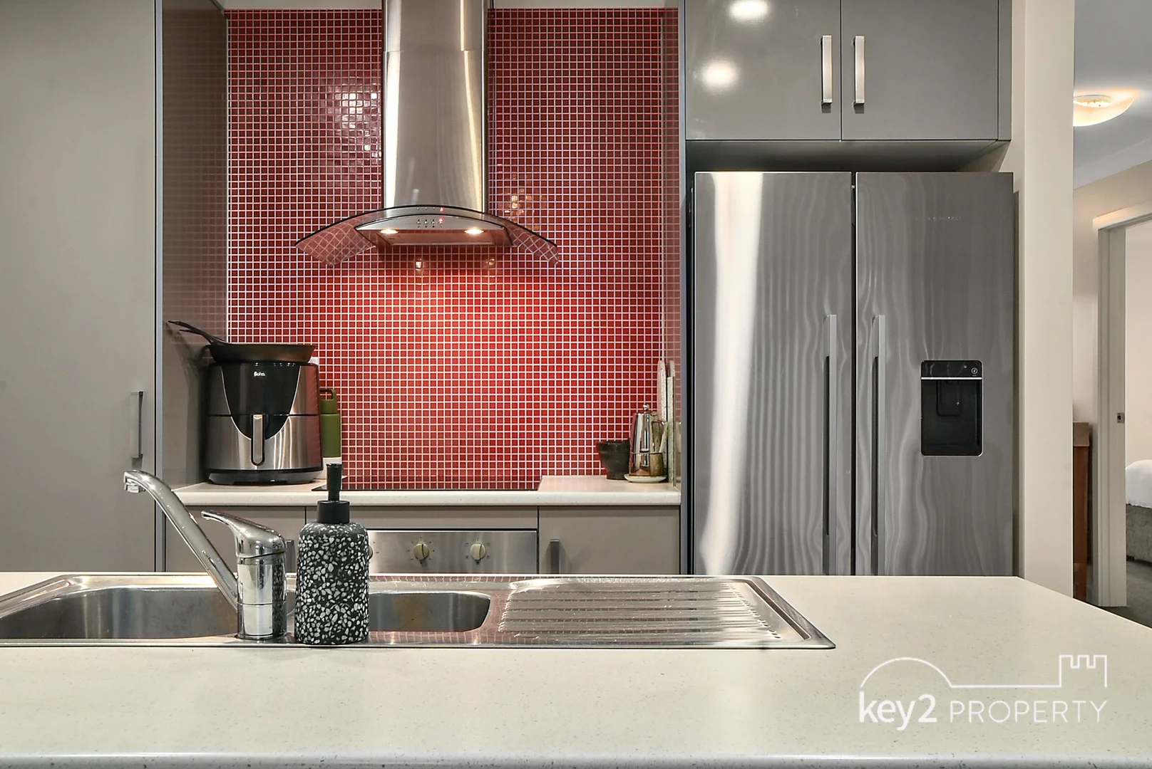 Additional image 8 of 2/9 Andros Place, Legana TAS 7277