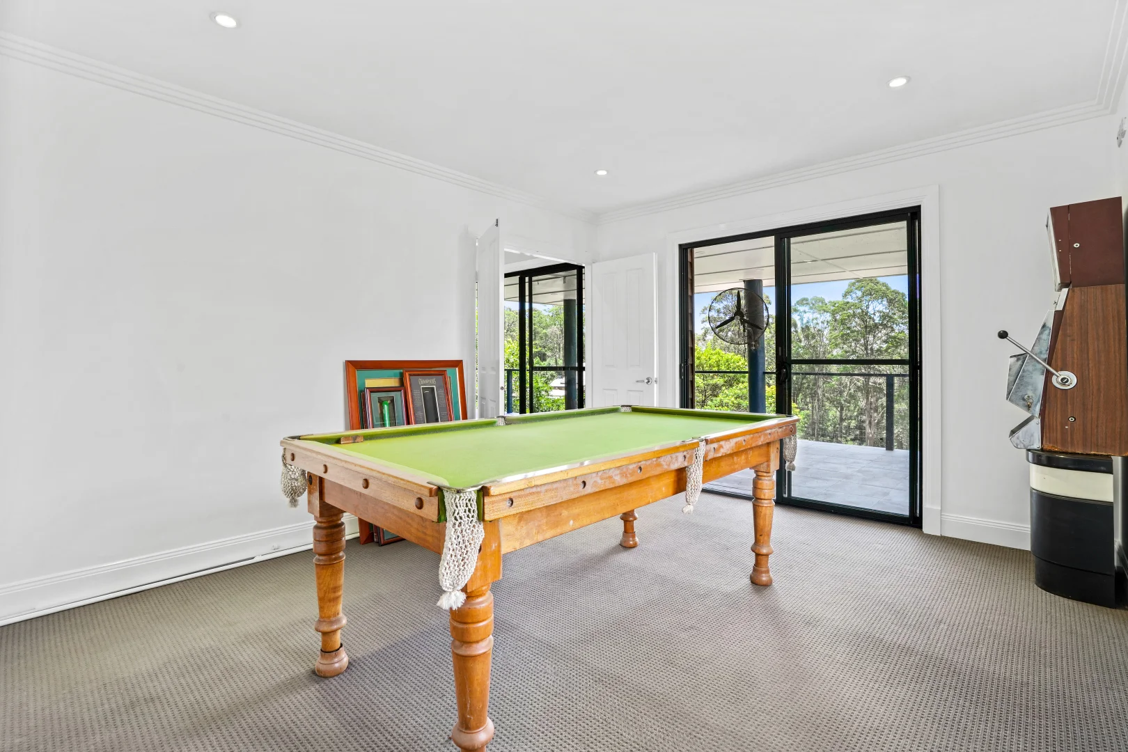 Additional image 9 of 22 Wattle Street, Bowen Mountain NSW 2753