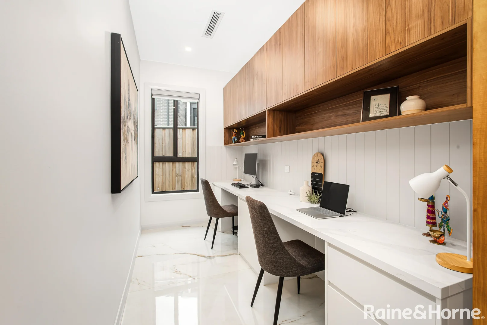 Additional image 8 of 7 & 7a Baystone Street (Gables), Box Hill NSW 2765