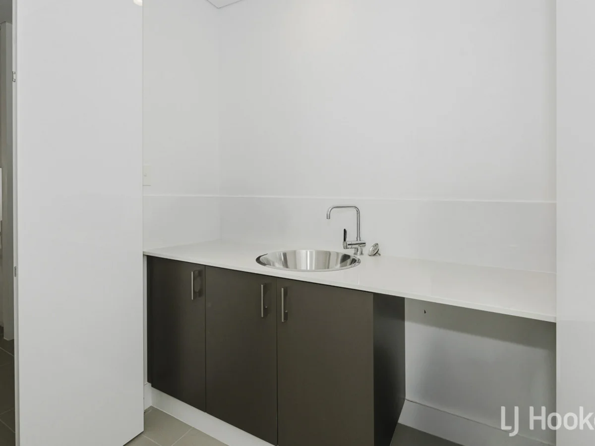 Additional image 9 of 408/1 Bristol Lane Apartments (44), Mindarie WA 6030