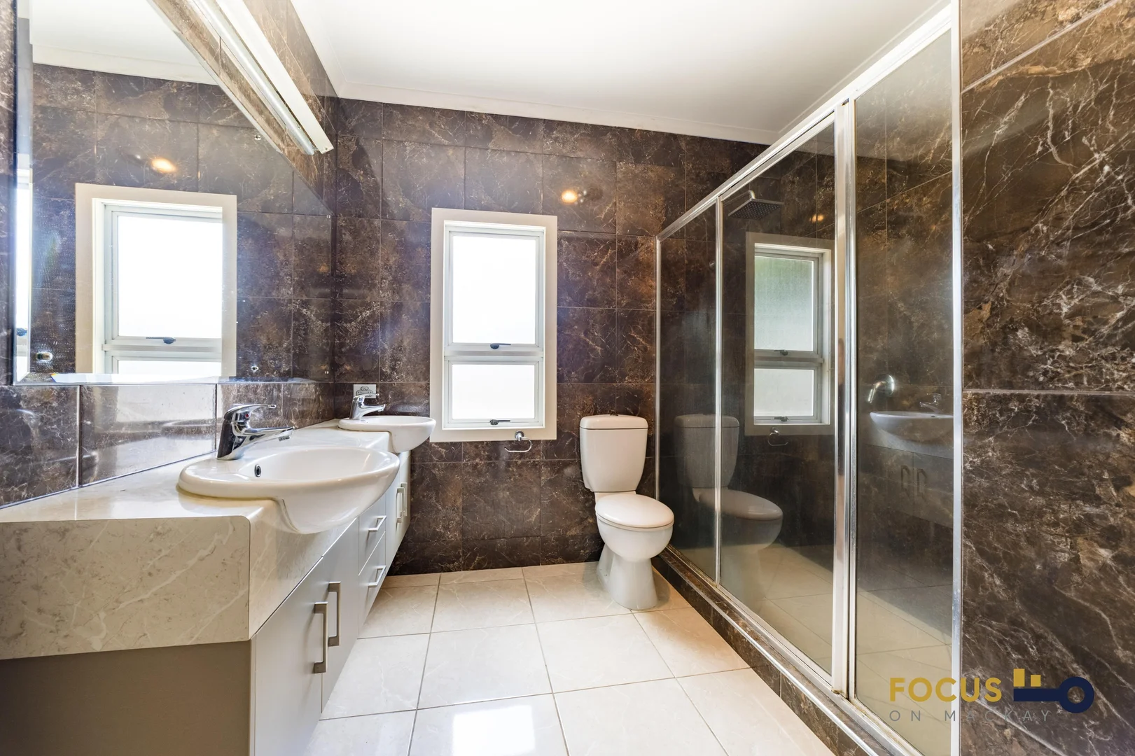 Additional image 10 of 13 Lynch Street, East Mackay QLD 4740