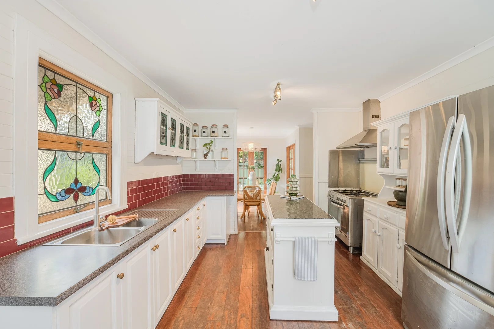 Additional image 4 of 72 Dickson Street, Lambton NSW 2299