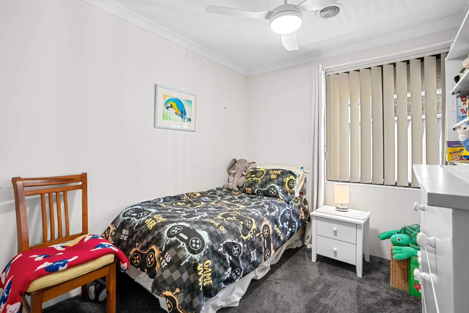 Additional image 17 of 2 Harrington Waters Drive, Waikiki WA 6169