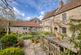 Additional image 22 of Period home - between Frome and Wells