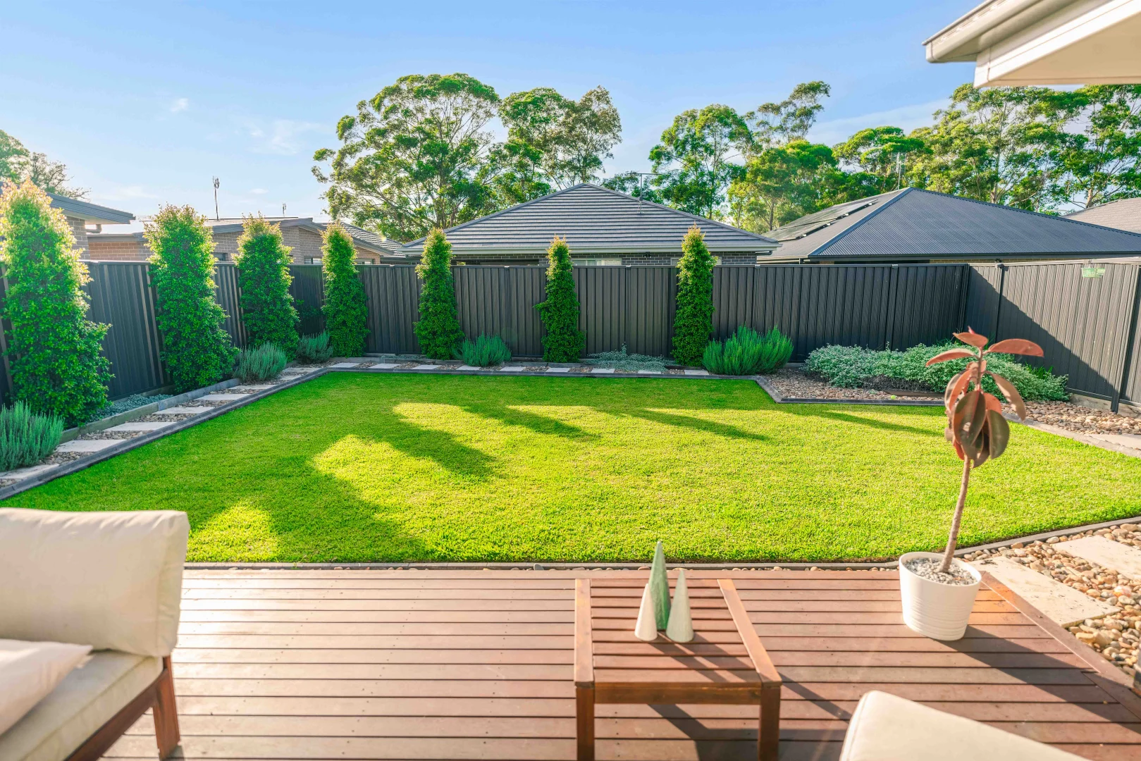 Additional image 10 of 3 Joyner Street, Thirlmere NSW 2572