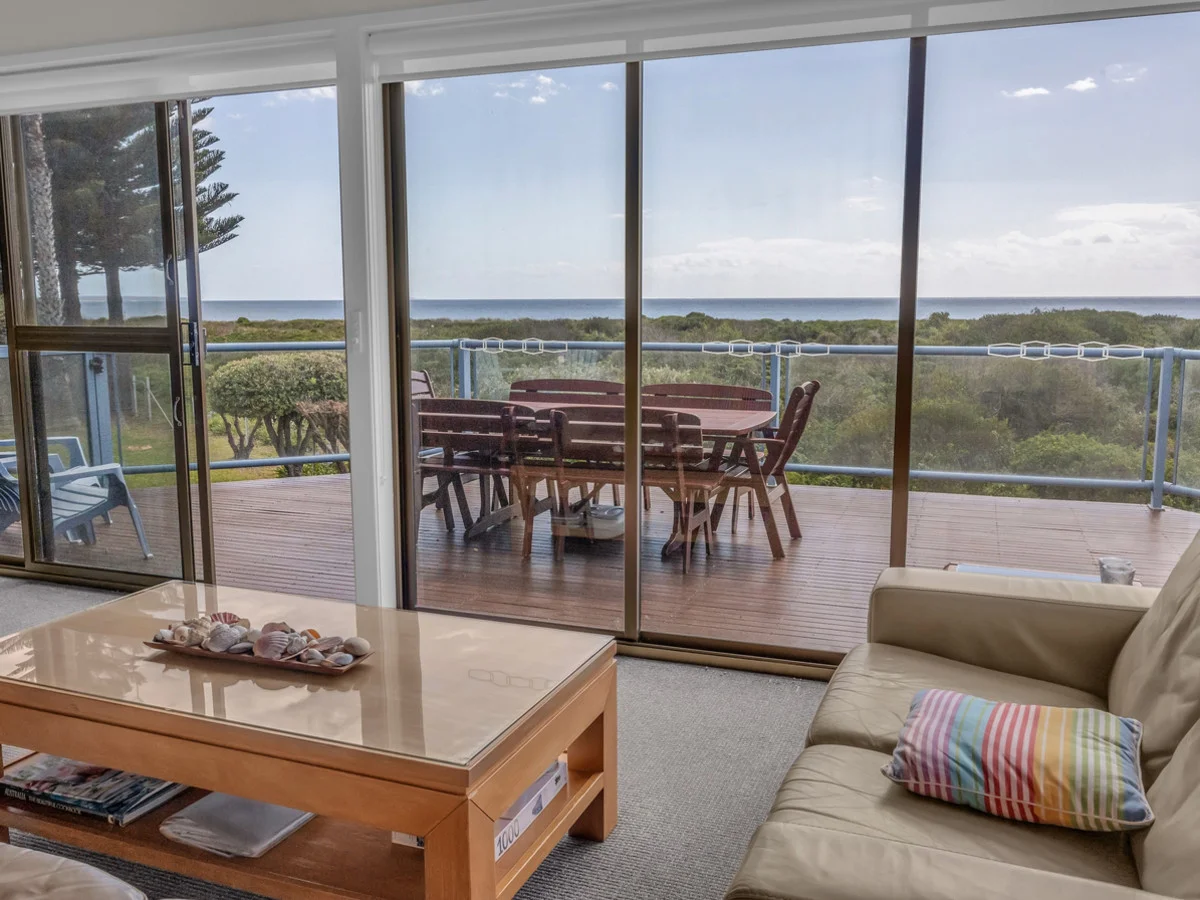 Additional image 3 of 4/1 Narira Street, Bermagui NSW 2546