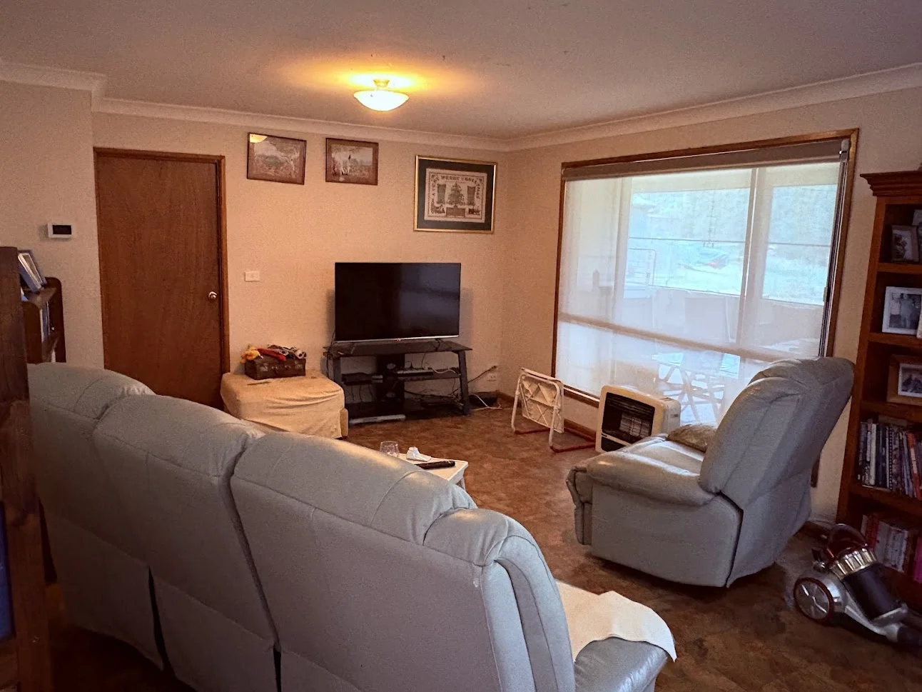 Additional image 5 of Kimo Street, Nangus NSW 2722