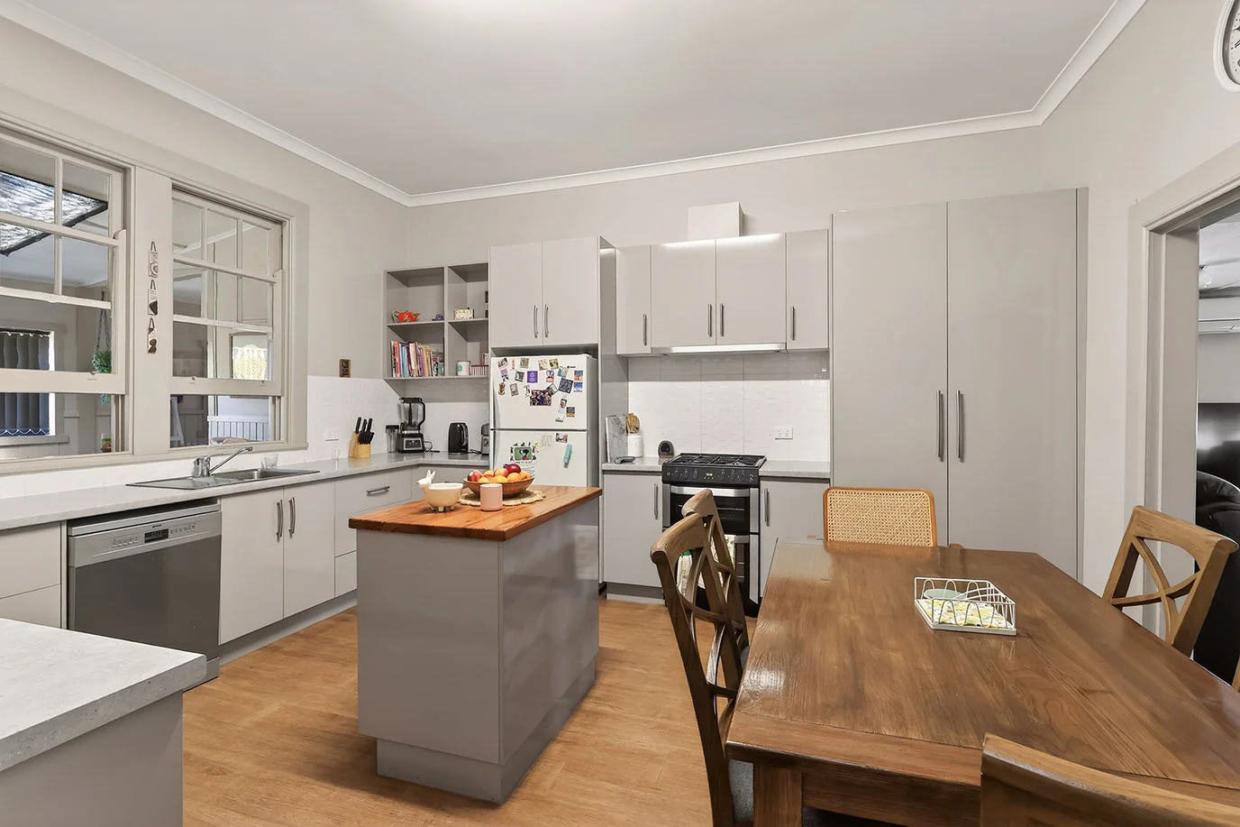 Additional image 7 of 50 Baynes Street, Warrnambool VIC 3280