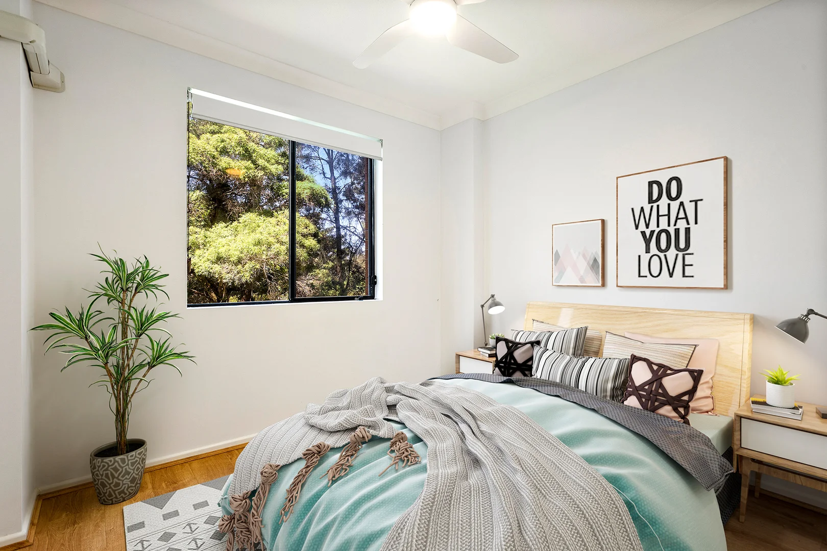 Additional image 5 of 7/214-220 Princes Highway, Fairy Meadow NSW 2519