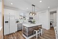 Additional image 11 of 1802 Notre Dame Blvd, Chico, CA, 95928